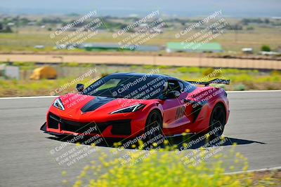 media/May-11-2024-Speed Ventures (Sat) [[6540dbf9cc]]/Red Group/Session 2-Bowl Entrance/
